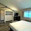 Days Inn by Wyndham Port Huron