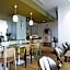 ibis Styles Paris Gare De Lyon TGV