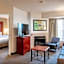 Residence Inn by Marriott Little Rock