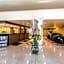 Clarion Hotel Bakersfield North