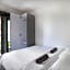 Home-Bience Hostel