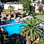 Bodrum Park Hotel