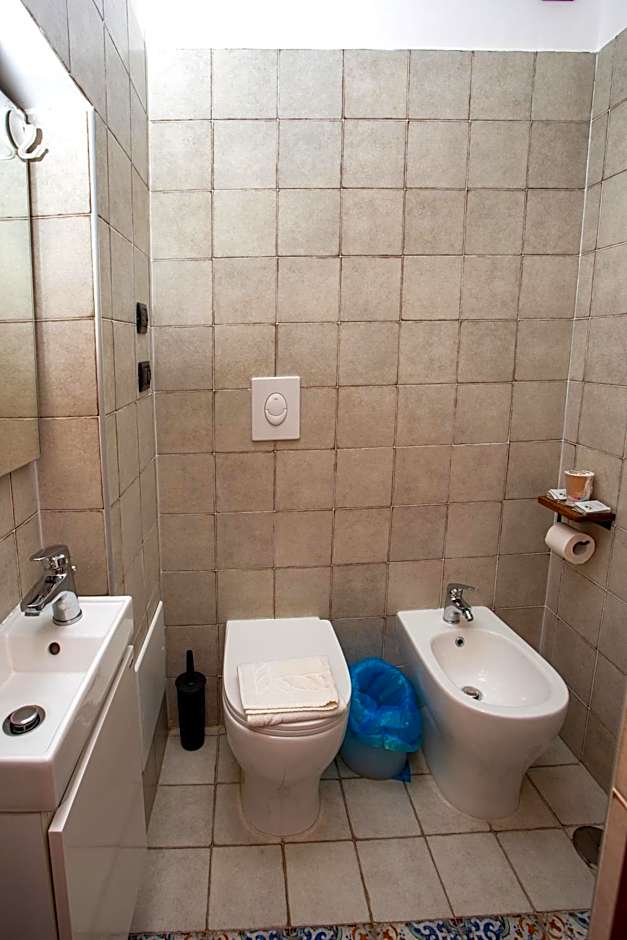 Hotel Neapolis