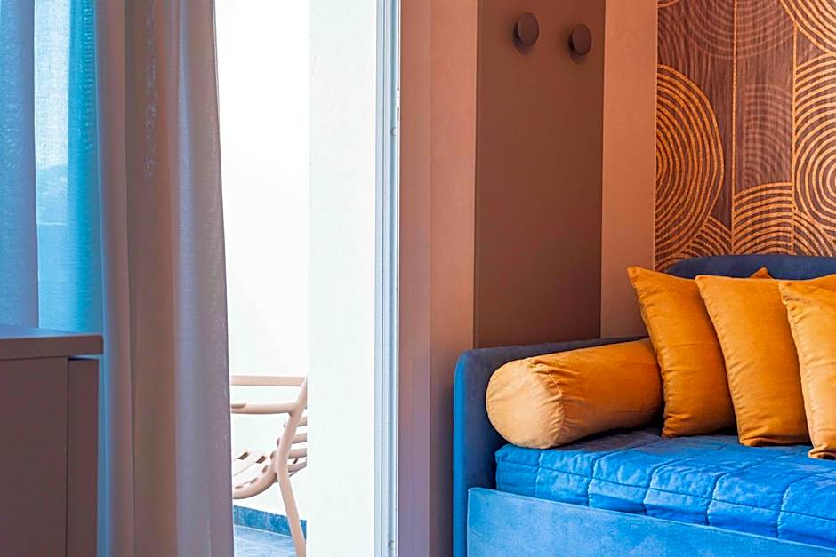 Grand Hotel Esplanada