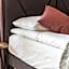 Apartamenty Jedlina
