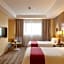 Holiday Inn Hefei By IHG