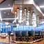 Gran Hotel Costa Rica, Curio Collection By Hilton