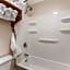 Quality Inn Goose Creek - Charleston