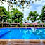 Hill Garden Hotel