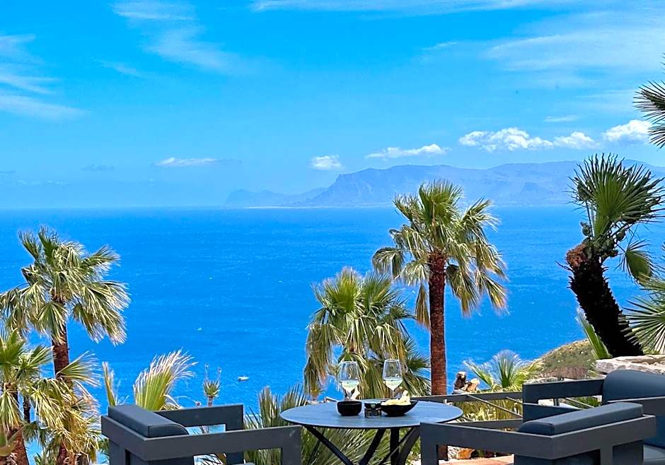 Baglio La Porta by Geocharme