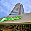 Holiday Inn Goiania By IHG