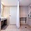 Holiday Inn Express Sydney Macquarie Park By IHG