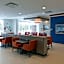 Holiday Inn Express & Suites St. Johns Airport By IHG