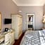 B&B I Quattro Poeti