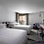 Philadelphia Marriott Old City