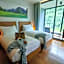 Hansar Thai Wellness