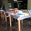 Hotel Al Cason