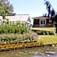Brecon Pond Bed & Breakfast