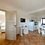 Residence Pierre & Vacances Vignola Mare