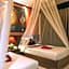 Tanawan Phuket Hotel