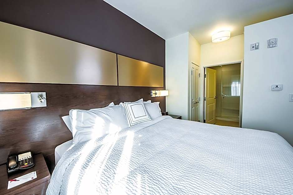 Residence Inn by Marriott Harlingen