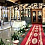 Wangshi Palace Bed and Breakfast
