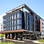 Residence Inn by Marriott Milwaukee Brookfield at Poplar Creek