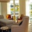 The Brenton Hotel