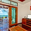 The Sarann Hotel