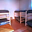 Hostal del Desterrado