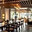 Thompson Denver by Hyatt
