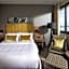 Bonn Marriott Hotel