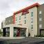 Hampton Inn By Hilton & Suites Portland/Vancouver