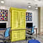 Home2 Suites By Hilton McKinney