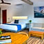 Nereidas Lofts