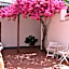 B&B Casabianca Palinuro