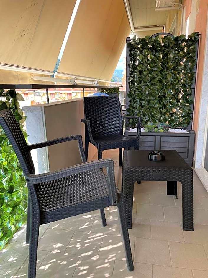 B&B IL PICCOLO PRINCIPE