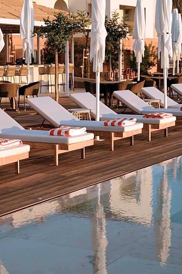 Viceroy at Ombria Algarve