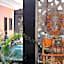 The Agung Residence
