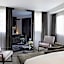 Boutet Bastille Hotel Paris - MGallery Collection