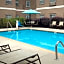 Staybridge Suites Greenville I-85 Woodruff Road By IHG
