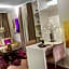 Amedia Luxury Suites Graz, Trademark Collection by Wyndham