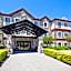 Staybridge Suites Fairfield Napa Valley Area by IHG