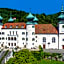 Schlossgasthof