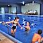 Zepter Spa Wellness Hotel & Zepterme member of Zepter Hotels