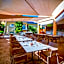 Malama Beach Holiday Village