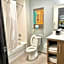 Spark by Hilton Fort Stockton