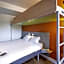 ibis budget Vienne Sud
