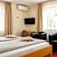 Hotel Leitner