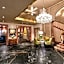 Hotel Accademia